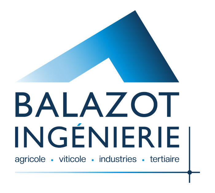 Balazot Ingénierie